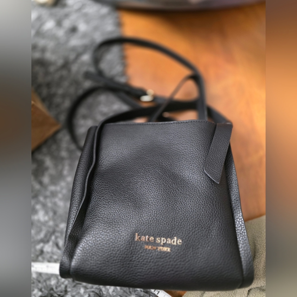 kate spade new york Crossbag And Small Bucket - Picture 7 of 13
